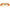 Men’s Rudraksha & American Diamond Gold-Tone Om Sun Kada Bracelet