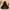 Adiyogi Shiva Idol for Home & Office Décor