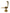 Brass Shiv Ling Stand / Shiv Jhaleri With Shesh Naag