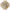 Wall Hanging Wooden Shree Yantra