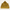 Shri Yantra in Solid Brass – Ideal for Home, Office & Mandir