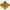 Shri Yantra in Solid Brass – Ideal for Home, Office & Mandir