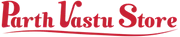 Rudra Pooja Vastu logo