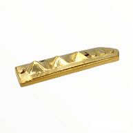 Brass Vastu Pyramid Arrow Plate Shifting Energy Tools for Vaastu Correction and Positive Energy
