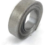 Energized Vastu Metal Strips