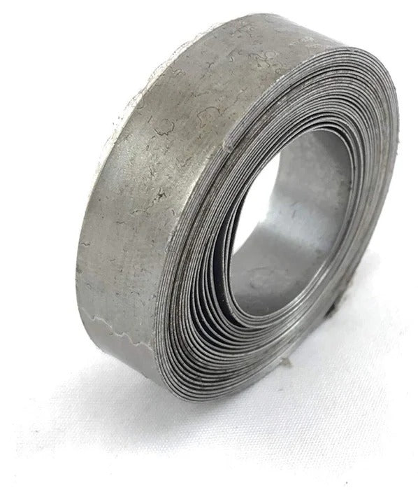 Energized Vastu Metal Strips