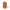 14 Mukhi Rudraksha - Nepali