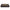 Gold Plated Ram Darbar with Charan Paduka In Brown Pooja Box