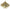 Brass Meru Shree Yantra With Mantra