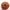Original 9 Mukhi Rudraksha – Certified & Energized
