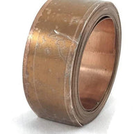 Energized Vastu Metal Strips