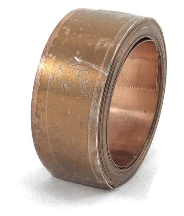 Energized Vastu Metal Strips