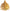 Brass Shree Yantra for Home/Office 100% Pure Brass Meru Shree/Shri Yantram for Pooja