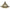 Brass Meru Shree Yantra With Mantra