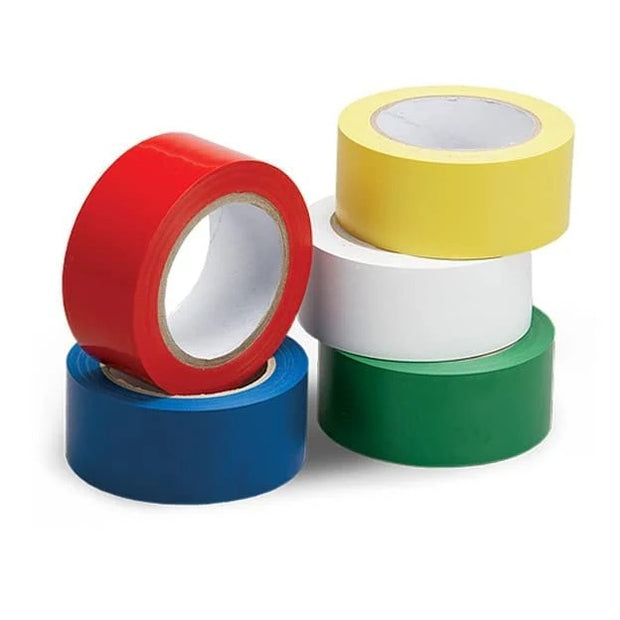 Vastu Colour Tape Set Of 5 Pcs