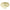 Brass Helix Vastu Remedies for North-West Vaastu Dosh/Defect Nivaran