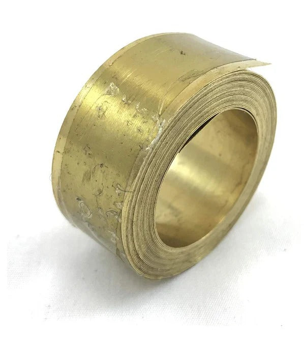 Energized Vastu Metal Strips