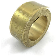 Energized Vastu Metal Strips