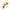 Copper Pyramid Arrow Vastu Remedies for Anti Clock Main Door, Entrance, Staircase & Anti Clock Factory Production Process