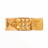 Copper Vastu Pyramid