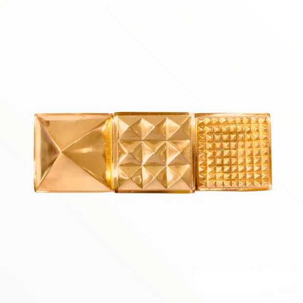 Copper Vastu Pyramid