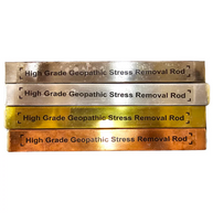 Geopathic Stress Neutralizer Rod For Vastu