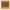 Shree Siddha Shukra Dev Yantra