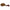 Tiger Eye Stone Necklace Japa Mala 108 + 1 Beads for Reiki Chakra Aura Crystal Healing