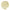 Brass Helix Vastu Remedies for North-West Vaastu Dosh/Defect Nivaran