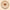 5 MUKHI RUDRAKSHA