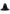 Adiyogi Shiva Statue for Car Dashboard, Pooja & Gift, Mahadev Murti Idol, Shankara for Home & Office Decor | Made in India