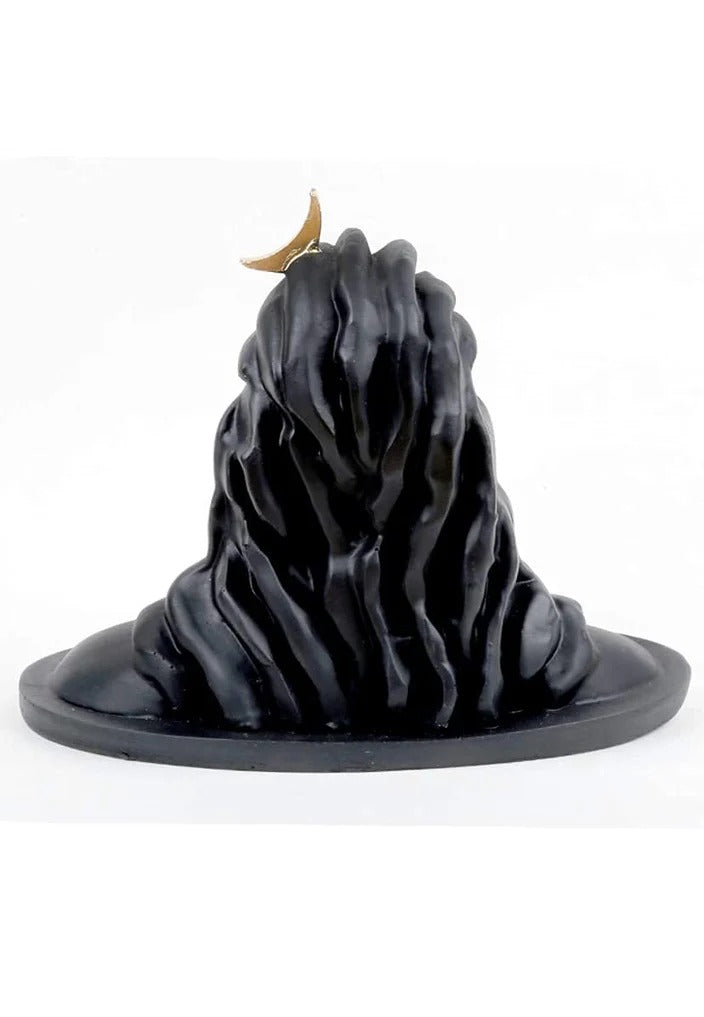 Adiyogi Shiva Statue for Car Dashboard, Pooja & Gift, Mahadev Murti Idol, Shankara for Home & Office Decor | Made in India