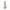 Vastu Conical clockwise Spring Used to Hinder/Balance Wood Energy Field