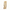 Tulsi mala Beads Holy Basil Japa mala Ram mala 108+1 Prayer Beads Energized for Chanting Mantra
