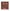 Shree Shree Das (Ten) Mahavidya Yantra With Shree Yantra In Pure Copper