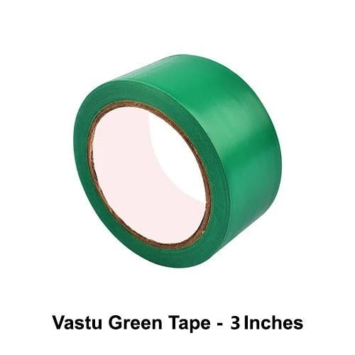 Vastu Colour Tape Set Of 5 Pcs