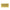 Brass Vastu Aura Booster Neutralize IR UV GS CE for Increase Positivity Energy