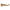 Pure Brass Gaumukhi Shringi for Abhishek, Bathing Pot for Gods