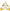 Vastu / Feng Shui Crystal Pyramid For Positive Energy And Vastu Correction.Good Luck & Prosperity