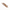 Vastu Copper Triangular Anticlockwise Spring Used to Boost of The Fire Energy Field.