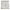 Lead Helix Vastu South West Vastu Dosh Nivaran Remedies Corner Cuts (Entrance, Toilet, Kitchen, 4 Inch, 1 Pc)