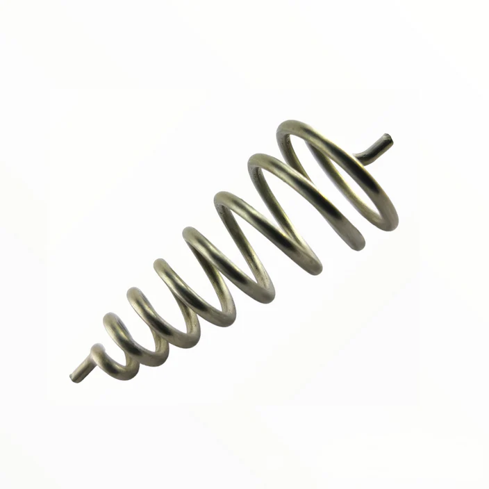 Vastu Conical clockwise Spring Used to Hinder/Balance Wood Energy Field