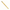 Brass Vastu Pyramid Strip Vastu Remedies Product Tool for Space Division & Virtual Shifting