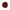 4 MUKHI RUDRAKSHA