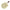 Carved Stone Skull/Narmund Mala for Goddess Kali Pooja Good Health,Wealth & Puja (108+1)