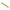Vastu Remedies Copper Pyramid Divider Strip for Partition & Dividing