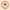 4 MUKHI RUDRAKSHA