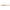 Vastu Remedies Copper Pyramid Divider Strip for Partition & Dividing