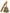Ashtadhatu Tibetan Om Bell Fengshui Vastu Meditation Space Healing Spiritual Handicraft Product for Home, Office & Temple