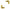 Vastu L Shape Pyramid Strip for Space Devision | Virtual Shifting & Vastu Dosh Nivaran
